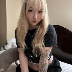 RANDOM ABG PETITE SLUT DUMP CUTE TIKTOK ASIAN WHORE 082