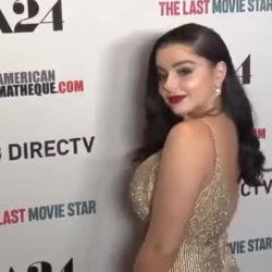 Ariel Winter 6